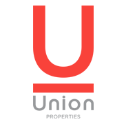 Union Properties