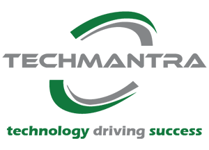 Techmantra