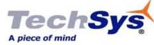 Techsys